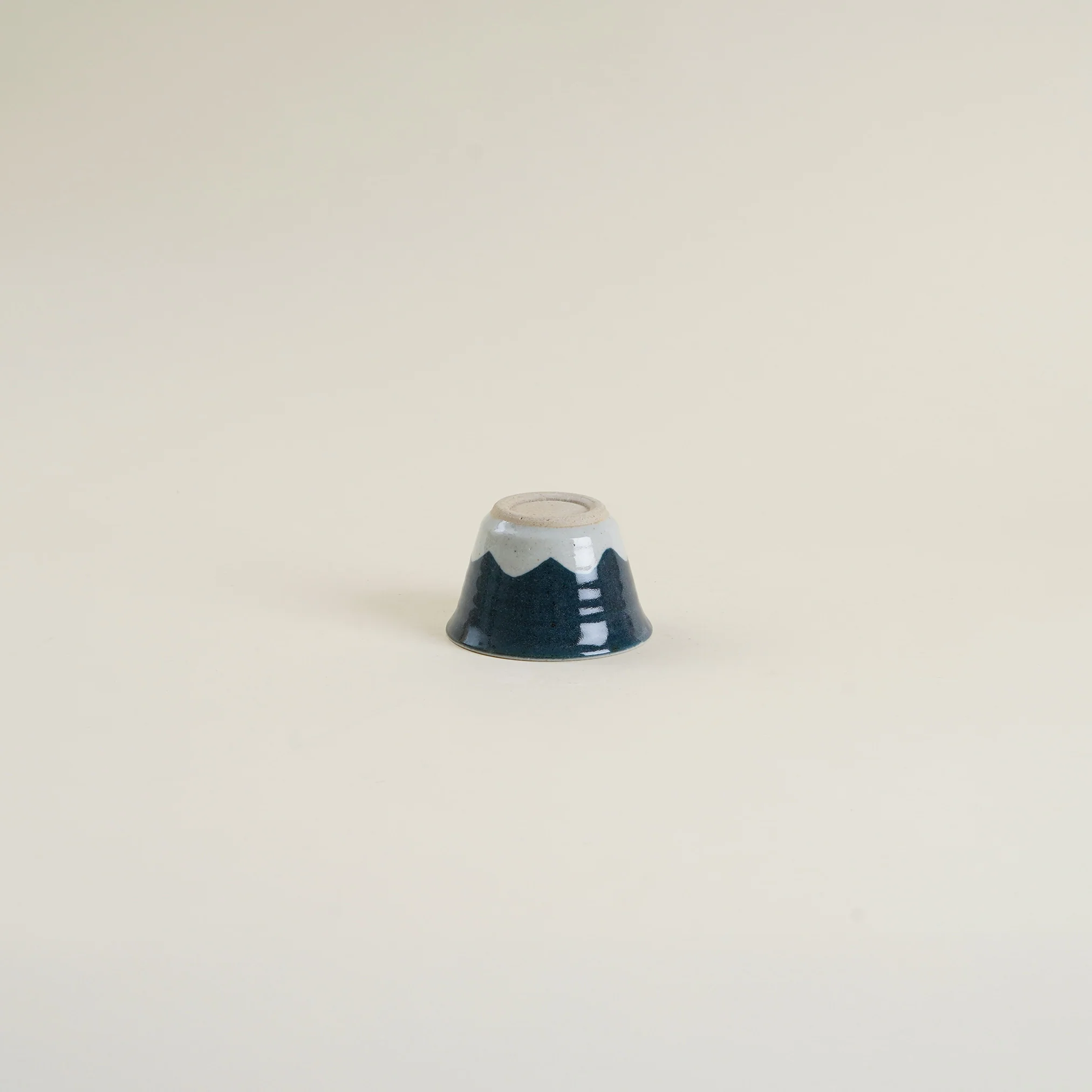 Featured Products
